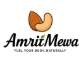 Amrit Mewa organic
